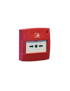 Comprar NOTIFIER | Tienda Online Oficial