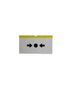 Comprar NOTIFIER | Tienda Online Oficial