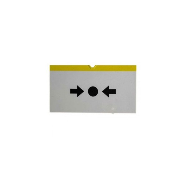 Comprar NOTIFIER | Tienda Online Oficial
