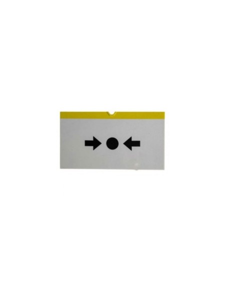 Comprar NOTIFIER | Tienda Online Oficial