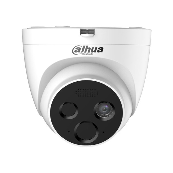 Comprar DAHUA | Tienda Online Oficial