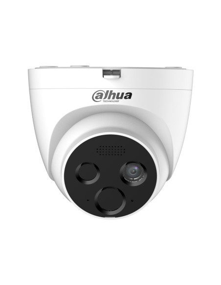 Comprar DAHUA | Tienda Online Oficial