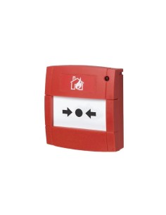 Comprar MORLEY-IAS | Tienda Online Oficial