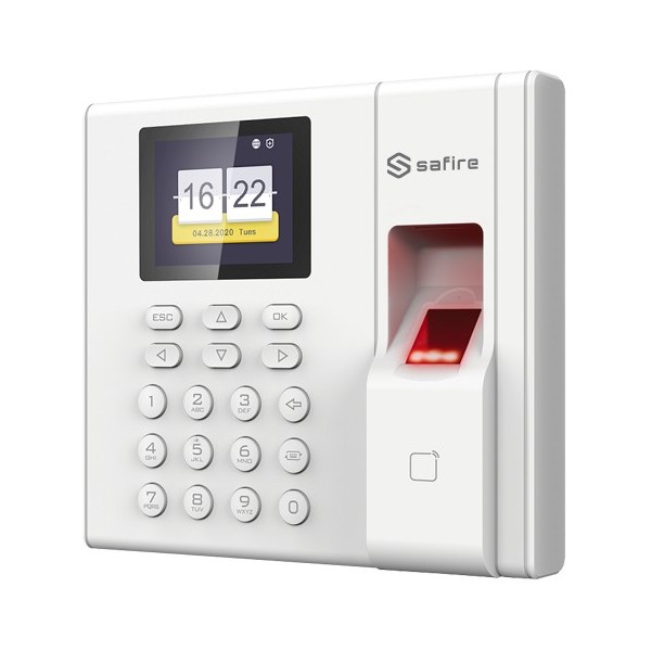 Comprar SAFIRE | Tienda Online Oficial