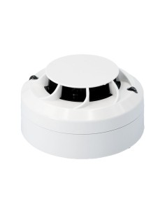 Comprar MORLEY-IAS | Tienda Online Oficial
