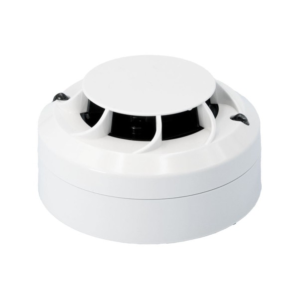 Comprar MORLEY-IAS | Tienda Online Oficial