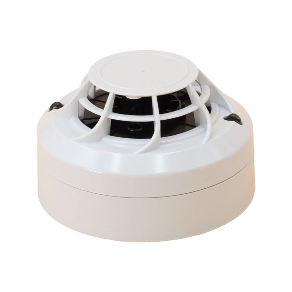 Comprar MORLEY-IAS | Tienda Online Oficial
