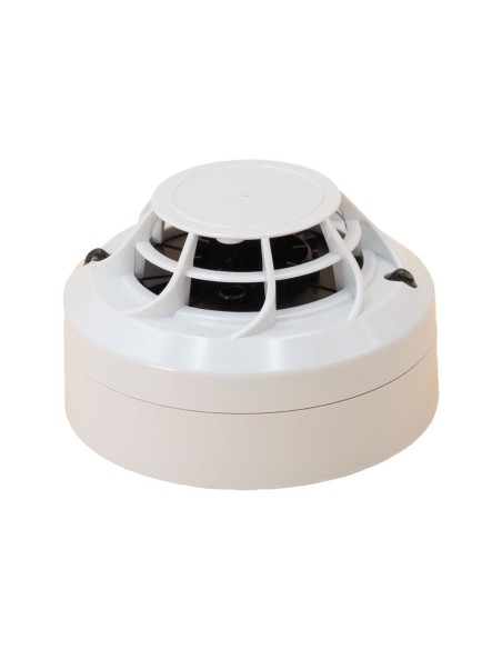 Comprar MORLEY-IAS | Tienda Online Oficial