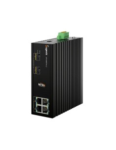 Comprar WI-TEK | Tienda Online Oficial