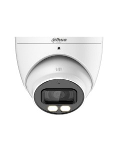 Comprar DAHUA | Tienda Online Oficial