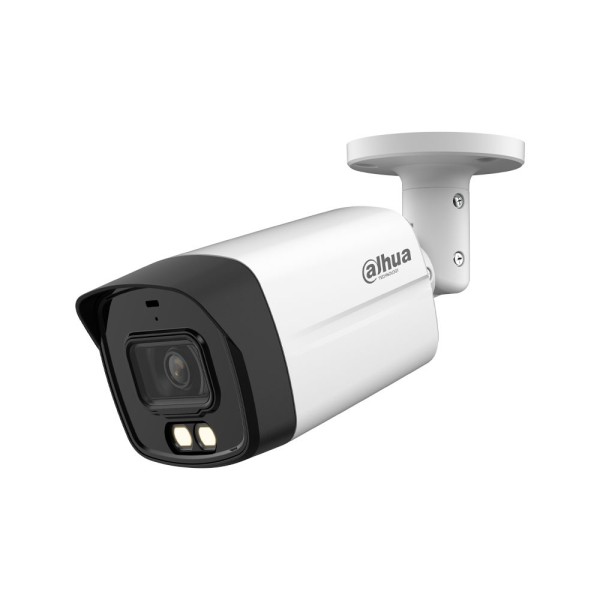 Comprar DAHUA | Tienda Online Oficial