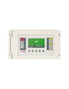 Comprar MORLEY-IAS | Tienda Online Oficial