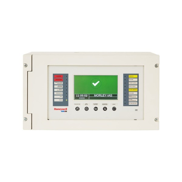 Comprar MORLEY-IAS | Tienda Online Oficial