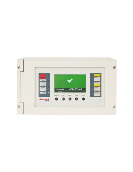 Comprar MORLEY-IAS | Tienda Online Oficial