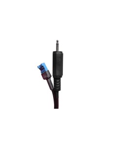 Comprar HOCHIKI | Tienda Online Oficial