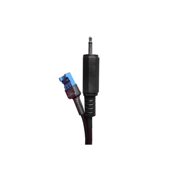 Comprar HOCHIKI | Tienda Online Oficial