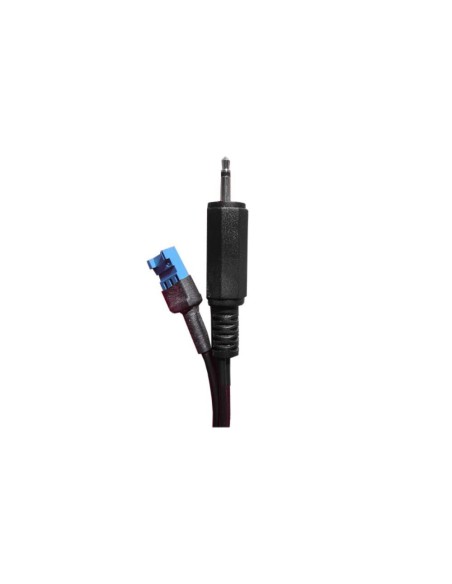 Comprar HOCHIKI | Tienda Online Oficial