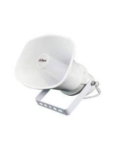 Comprar DAHUA | Tienda Online Oficial