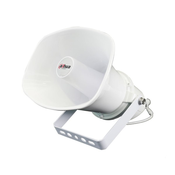 Comprar DAHUA | Tienda Online Oficial