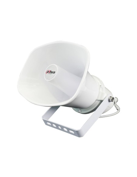 Comprar DAHUA | Tienda Online Oficial