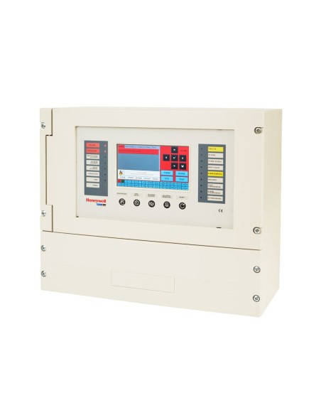 Comprar MORLEY-IAS | Tienda Online Oficial