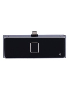 Comprar SAFIRE | Tienda Online Oficial 2