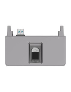 Comprar SAFIRE | Tienda Online Oficial