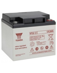 Comprar YUASA | Tienda Online Oficial