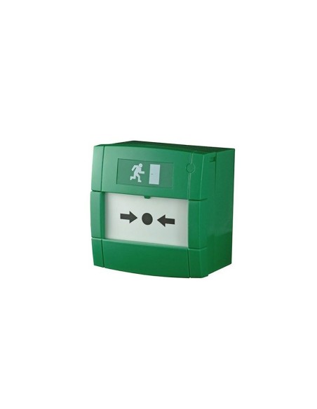Comprar NOTIFIER | Tienda Online Oficial
