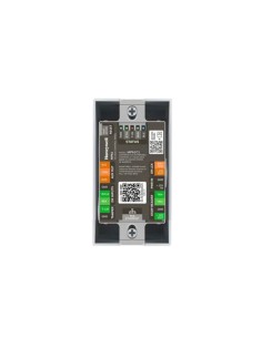 Comprar HONEYWELL | Tienda Online Oficial
