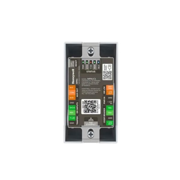 Comprar HONEYWELL | Tienda Online Oficial