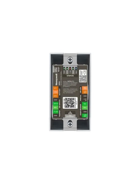 Comprar HONEYWELL | Tienda Online Oficial