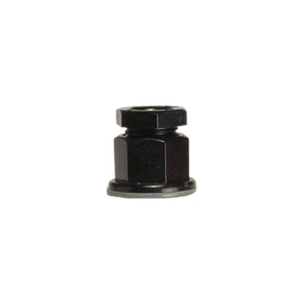 Comprar HOCHIKI | Tienda Online Oficial