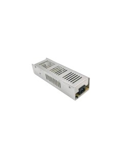 Comprar PARADOX | Tienda Online Oficial