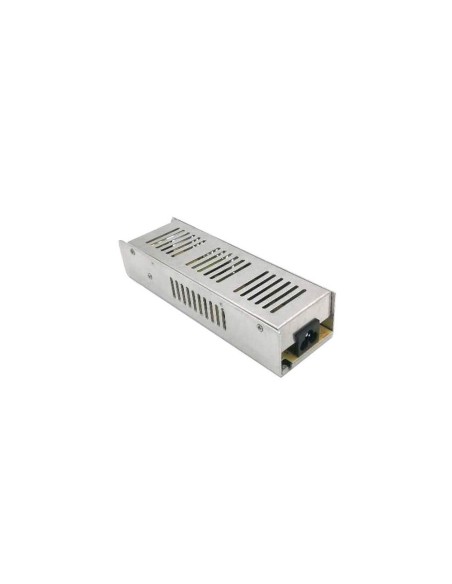 Comprar PARADOX | Tienda Online Oficial