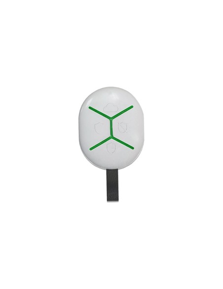 Comprar U-PROX | Tienda Online Oficial