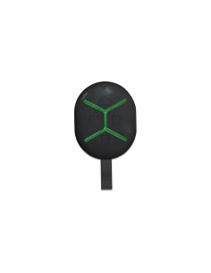 Comprar U-PROX | Tienda Online Oficial