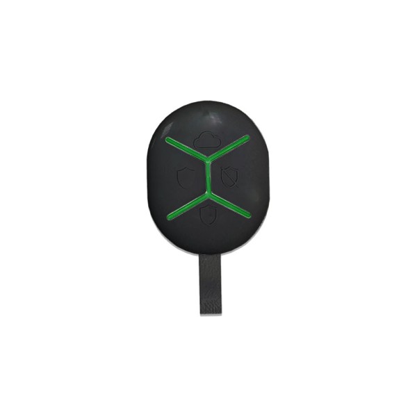 Comprar U-PROX | Tienda Online Oficial