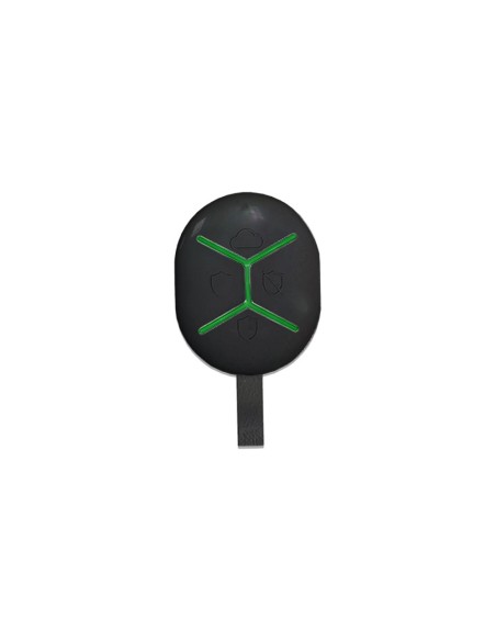 Comprar U-PROX | Tienda Online Oficial