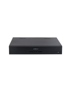 Comprar DAHUA DAHUA-3477-FO  DAHUA-3477-FO