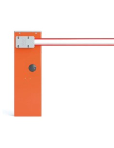 Comprar NICE | Tienda Online Oficial