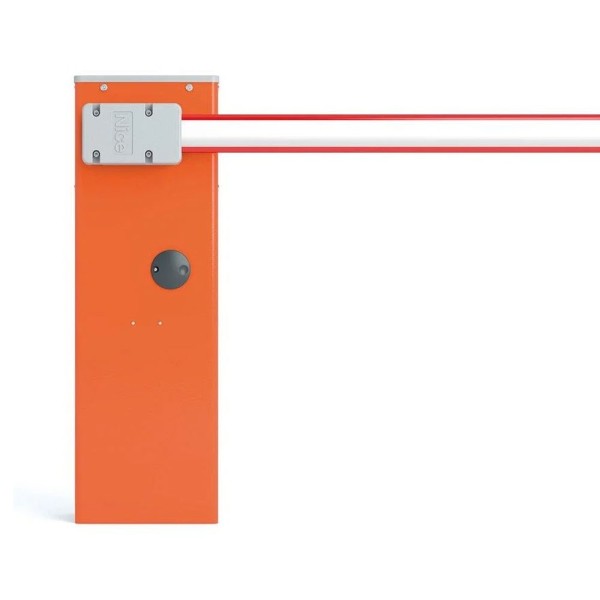 Comprar NICE | Tienda Online Oficial