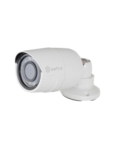 Comprar SAFIRE | Tienda Online Oficial