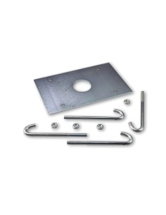 Comprar NICE | Tienda Online Oficial