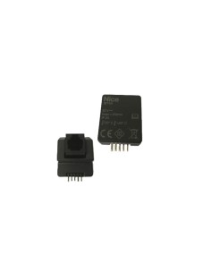 Comprar NICE | Tienda Online Oficial