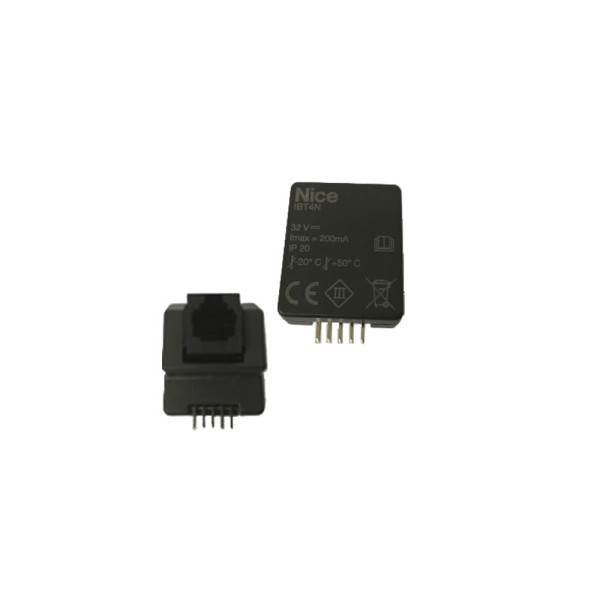 Comprar NICE | Tienda Online Oficial