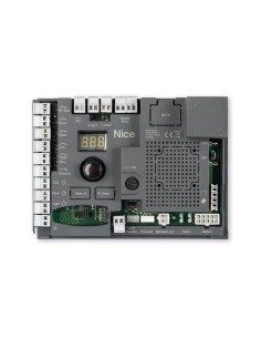 Comprar NICE | Tienda Online Oficial
