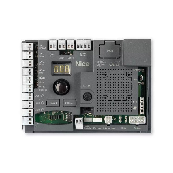 Comprar NICE | Tienda Online Oficial