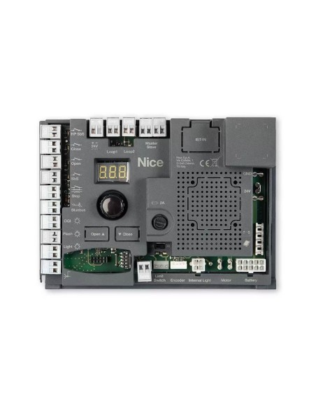 Comprar NICE | Tienda Online Oficial
