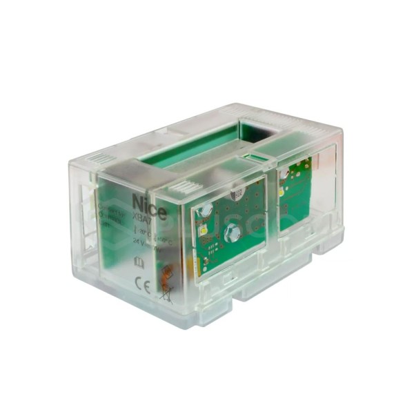 Comprar NICE | Tienda Online Oficial